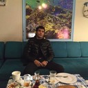  ,   GASANOV, 32 ,   ,   , c 