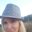  ,   Vika, 48 ,   ,   , c 