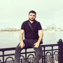 ���������� ����������, ���� ������� Khazar, 32 ����, ������������ ��� ������, ����� � ���������