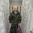  ,   , 34 ,     , c 