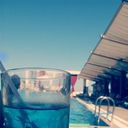 ���������� ����, ���� ������� Tolik, 40 ���, ������������ 