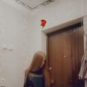  --,   , 21 ,   ,   , 