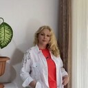 ���������� ������, ���� ������� Adel, 56 ���, ������������ ��� c�������� ���������, ���������