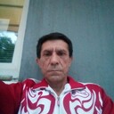 ���������� ������, ���� ������� �����, 57 ���, ������������ ��� ������, ����� � ���������