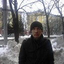 ���������� ����������, ���� ������� ������, 45 ���, ������������ ��� ������, c�������� ���������, ���������