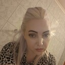 ���������� �������, ���� ������� ����, 37 ���, ������������ ��� ���������