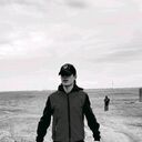 ���������� ������, ���� ����� �������, 24 ����, ������������ ��� ������, ����� � ���������