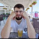  ,   , 28 ,   ,   , 