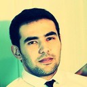 ���������� ������, ���� ������� Shaxin, 35 ���, ������������ ��� ������, ����� � ���������, c�������� ���������