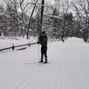 ���������� �������, ���� ������� ������, 39 ���, ������������ ��� ������, ����� � ���������, c�������� ���������