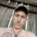 ���������� ���������, ���� ������� ���������, 33 ����, ������������ ��� ������, ����� � ���������