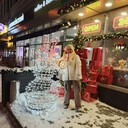 ���������� �����������, ���� ������� �������, 43 ����, ������������ ��� ������, ����� � ���������, c�������� ���������