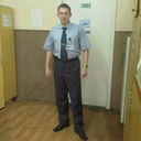  ,   Oleg, 51 ,   