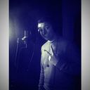 ���������� �������, ���� ������� ����, 31 ���, ������������ ��� ������, ���������