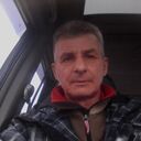  ,   , 62 ,   ,   