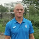  ,   Valery, 37 ,   ,   , c 