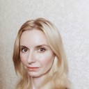 ���������� �����-���������, ���� ������� �����, 47 ���, ������������ ��� ����� � ���������, c�������� ���������