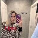 ���������� ���������, ���� ������� ����, 20 ���, ������������ ��� ������, ����� � ���������, c�������� ���������, ���������