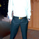  ,   Vadjanich, 34 ,   ,   , c 