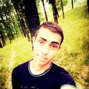 ���������� ������, ���� ������� �������, 27 ���, ������������ ��� ������, ����� � ���������, c�������� ���������