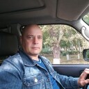 ���������� ������, ���� ������� ������, 47 ���, ������������ ��� ����� � ���������, c�������� ���������