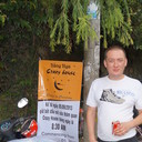  ,   , 45 ,   ,   , c 