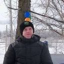 ���������� ��������, ���� ������� ����, 34 ����, ������������ ��� ������, ����� � ���������, c�������� ���������