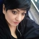  ,   Vika, 44 ,   ,   , c 
