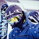 ���������� �����-���������, ���� ������� ������, 37 ���, ������������ ��� ������, ����� � ���������, c�������� ���������