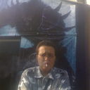  ,   , 52 ,  