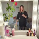  ,   , 38 ,   ,   , c 