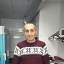  ,   , 55 ,   ,   , c 