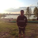 ���������� �������, ���� ������� �������, 34 ����, ������������ ��� ������, ����� � ���������