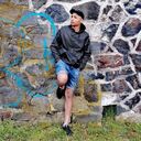  Nachod,   Marin, 25 ,   ,   