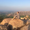 ���������� ������, ���� ������� �������, 51 ���, ������������ ��� ������, ����� � ���������, c�������� ���������