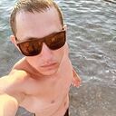  ,   Ruslan, 33 ,   ,   , c 