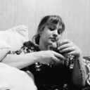  ,   , 34 ,     , c 