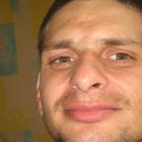  ,   , 42 ,  