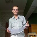 ���������� ������, ���� ������� �����, 52 ����, ������������ ��� c�������� ���������