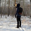 ���������� ������, ���� ������� �������, 29 ���, ������������ ��� ����� � ���������, c�������� ���������, ���������