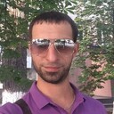 ���������� �����, ���� ������� �������, 39 ���, ������������ ��� ������, ����� � ���������, ���������