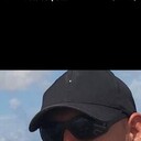  ,   Oscar, 51 ,   ,   