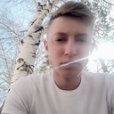  ,   , 21 ,   c 