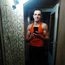 ���������� �����, ���� ������� Dimasss, 32 ����, ������������ ��� ������, ����� � ���������, c�������� ���������