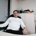 ���������� ������, ���� ������� Ozgur, 43 ����, ������������ ��� ������, ����� � ���������