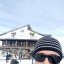 ���������� �������, ���� ������� ����, 44 ����, ������������ ��� ������, ����� � ���������, c�������� ���������