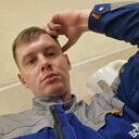 ���������� �����������, ���� ������� ����, 32 ����, ������������ ��� ������, ����� � ���������