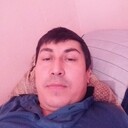 ���������� �����-���������, ���� ������� Mustafo, 38 ���, ������������ ��� ������, ����� � ���������