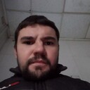 ���������� ��������������, ���� ������� Sasha, 40 ���, ������������ ��� ������, ����� � ���������