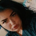 ���������� ������, ���� ������� ��, 22 ����, ������������ 